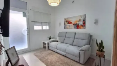 Piso – Alicante - Alacant - Vista 2