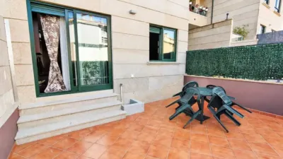 Piso - Vista 4
