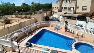 Casa – Guardamar del Segura - Vista 2