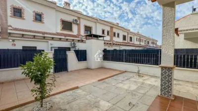 Casa - Vista 5