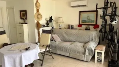 Casa - Vista 3