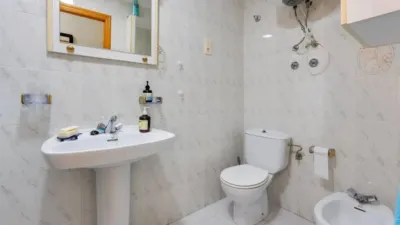 Piso – Torrevieja - Vista 5