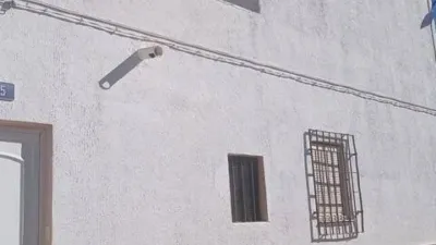 Piso - Vista 2