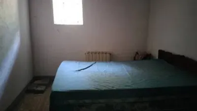 Casa - Vista 2