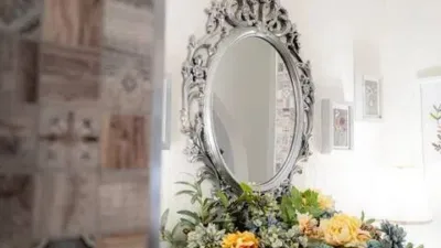 Casa – Santa Pola - Más