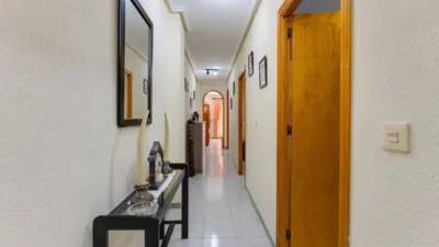 Piso – Torrevieja - Más