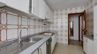 Pis – Torrevieja - Vista 4