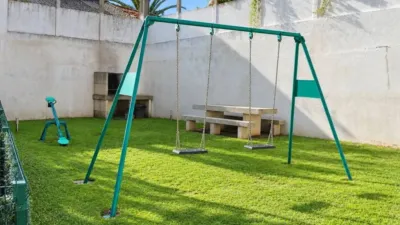 Piso - Vista 2