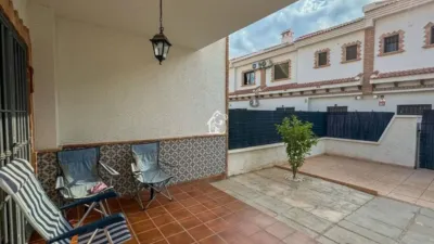 Casa - Vista 2