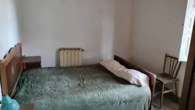 Casa - Vista 3