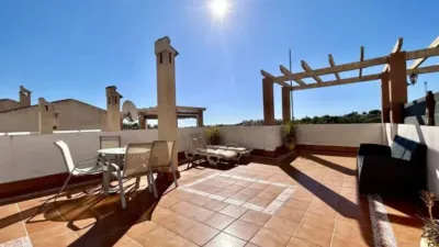 Pis – Orihuela - Vista 4