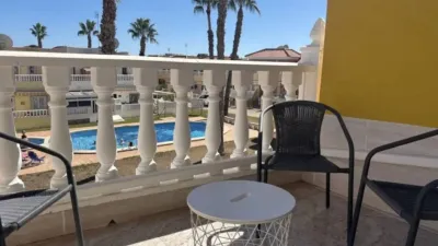 Pis – Orihuela - Vista 2