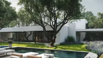 Casa – Callosa de Segura - Vista 3