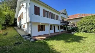 Casa - Vista 2