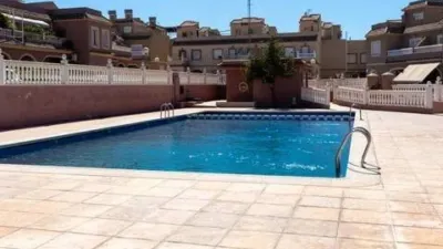 Casa – Santa Pola - Vista 4