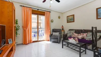 Piso – Torrevieja - Vista 4