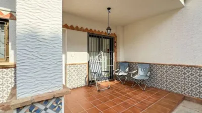 Casa - Vista 4