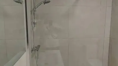 Piso – Torrevieja - Más