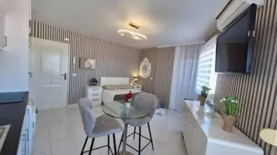 Piso - Vista 3