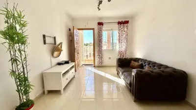 Pis – Orihuela - Vista 5
