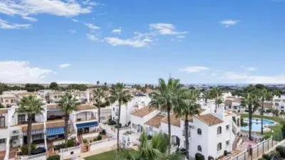Pis – Orihuela - Vista 5