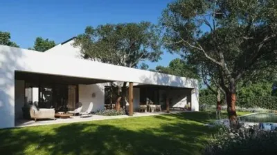 Casa – Callosa de Segura - Vista 5