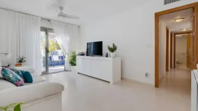 Piso – Torrevieja - Más