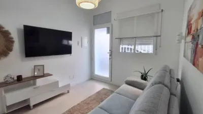 Piso – Alicante - Alacant - Vista 3