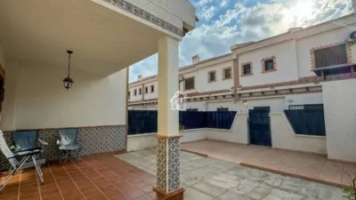 Casa - Vista 3