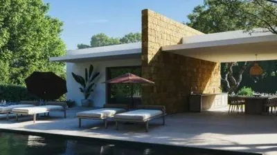 Casa – Callosa de Segura - Vista 2