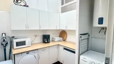 Casa - Más
