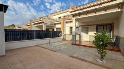 Casa - Más