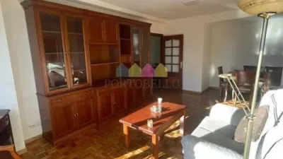 Pis – Ferrol, O Montón, Caranza - Vista 5