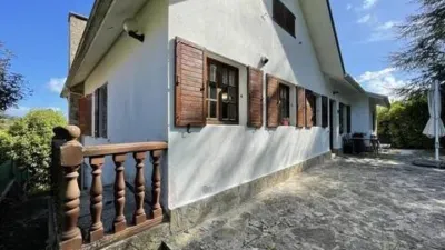 Casa - Vista 3