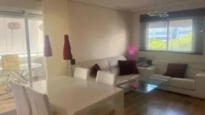 Piso – Elx - Elche - Vista 3