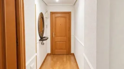 Piso – Alacant / Alicante, Campoamor, l'Alacantí - Vista 4