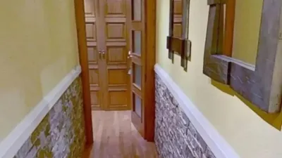 Piso – Albacete Capital - Más