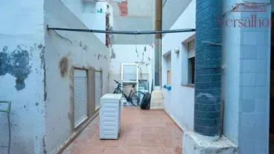 Pis – Alicante - Alacant - Vista 4