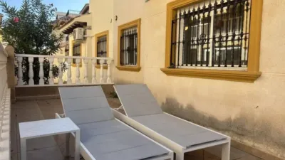 Casa – Orihuela - Vista 3