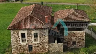 Casa - Vista 2