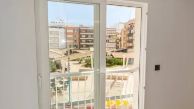 Pis – Torrevieja - Vista 4