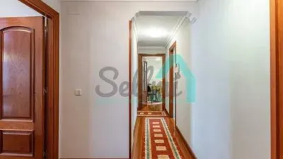 Piso en alquiler en Masip-La Ería-La Argañosa-Parque del Oeste, Masip-La Ería-La Argañosa-Parque del Oeste (Oviedo) de 895 €<span>/mes</span>
