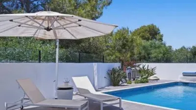 Casa – Torrevieja - Més