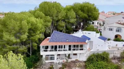 Casa – Pilar de la Horadada - Vista 4