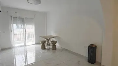 Piso - Más