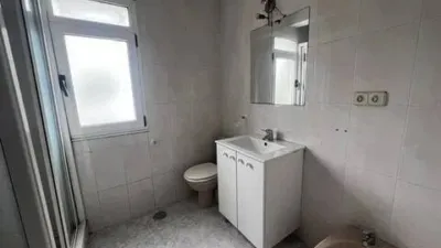 Casa - Más