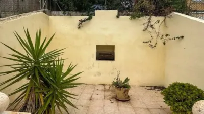 Casa – Orihuela - Vista 2