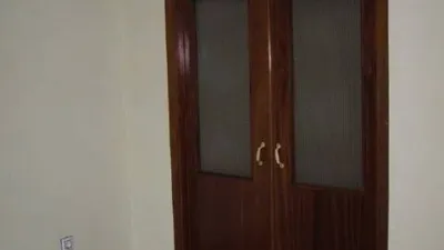Pis – A Coruña, O Montiño, A Gaiteira - Vista 3
