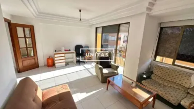 Piso - Vista 4