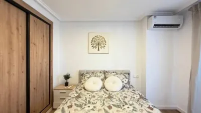 Piso – Torrevieja - Vista 4